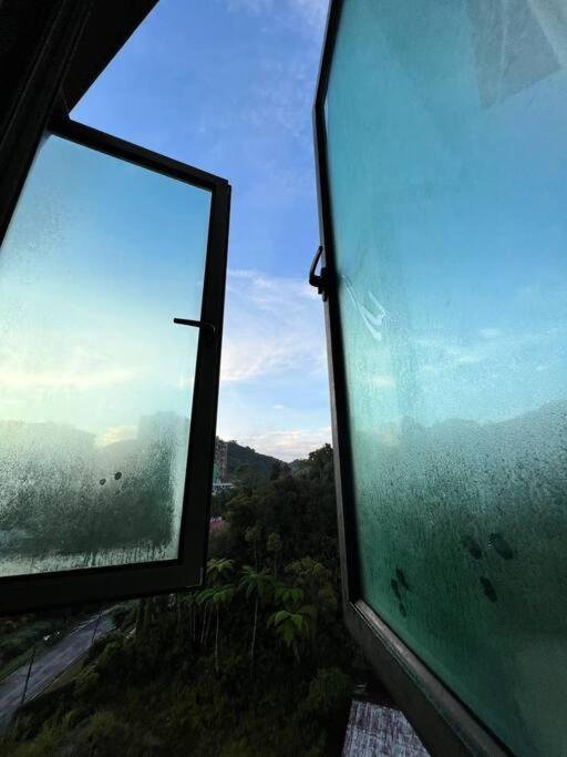 Lily Fair ~ Cameron Highlands Tanah Rata Exterior foto
